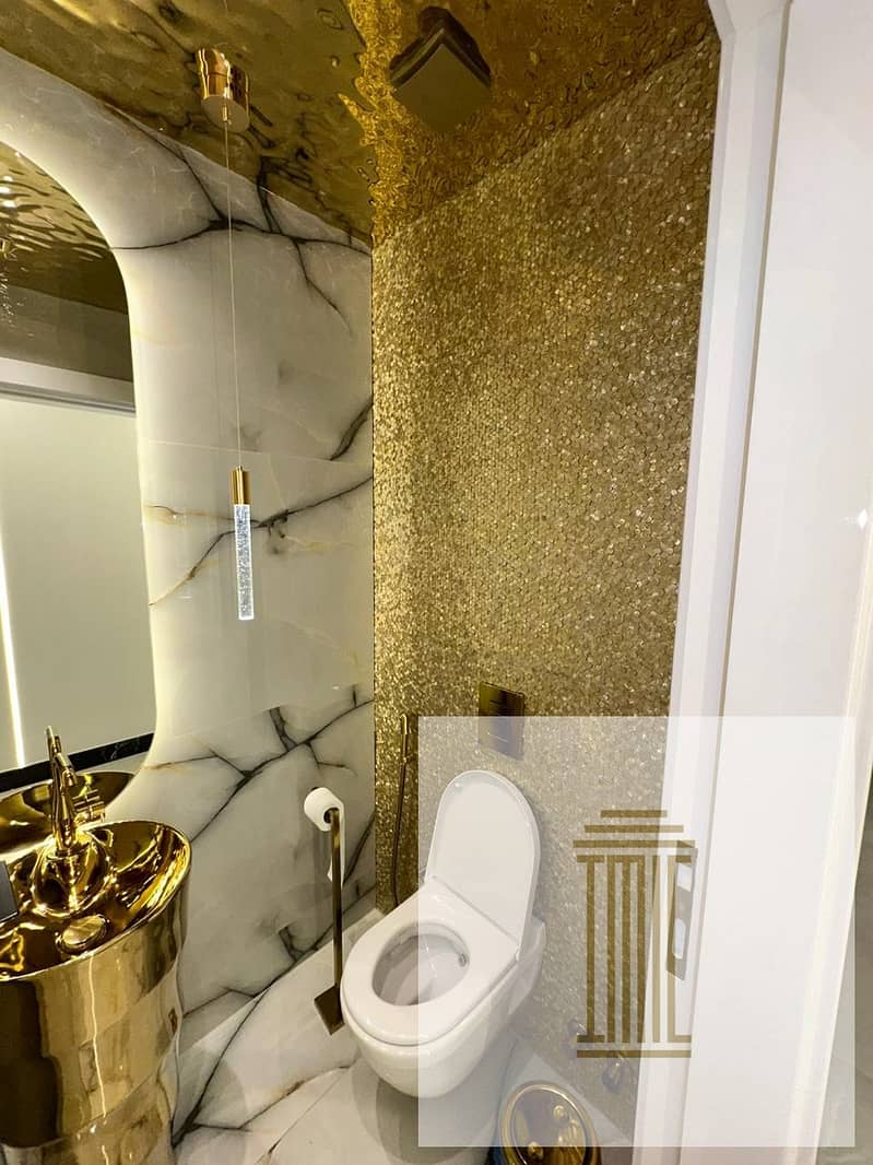 7 9710e7b8-4f4e-4eb7-b7da-3a2b4f68b46e. jpeg