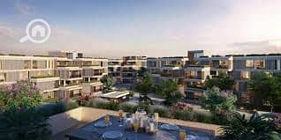 2 download (90). jpg