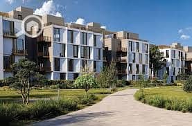 6 download (86). jpg