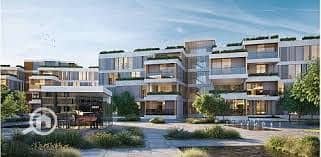 7 download (85). jpg