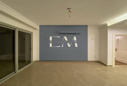 شقة 2 غرفة نوم للايجار في القاهرة الجديدة، القاهرة - original (1). jpg شقة 2 غرفة نوم للايجار في القاهرة الجديدة، القاهرة - original (1). jpg