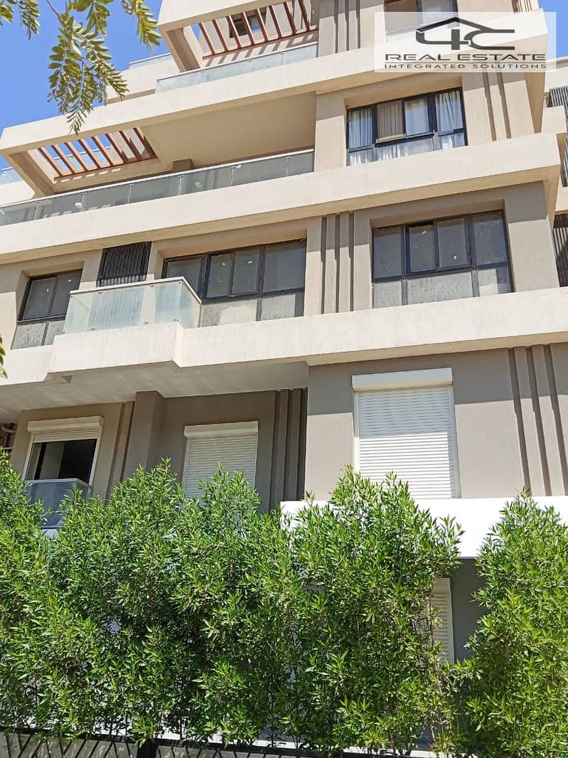 3 WhatsApp Image 2026-01-24 at 9.55. 36 PM. jpeg