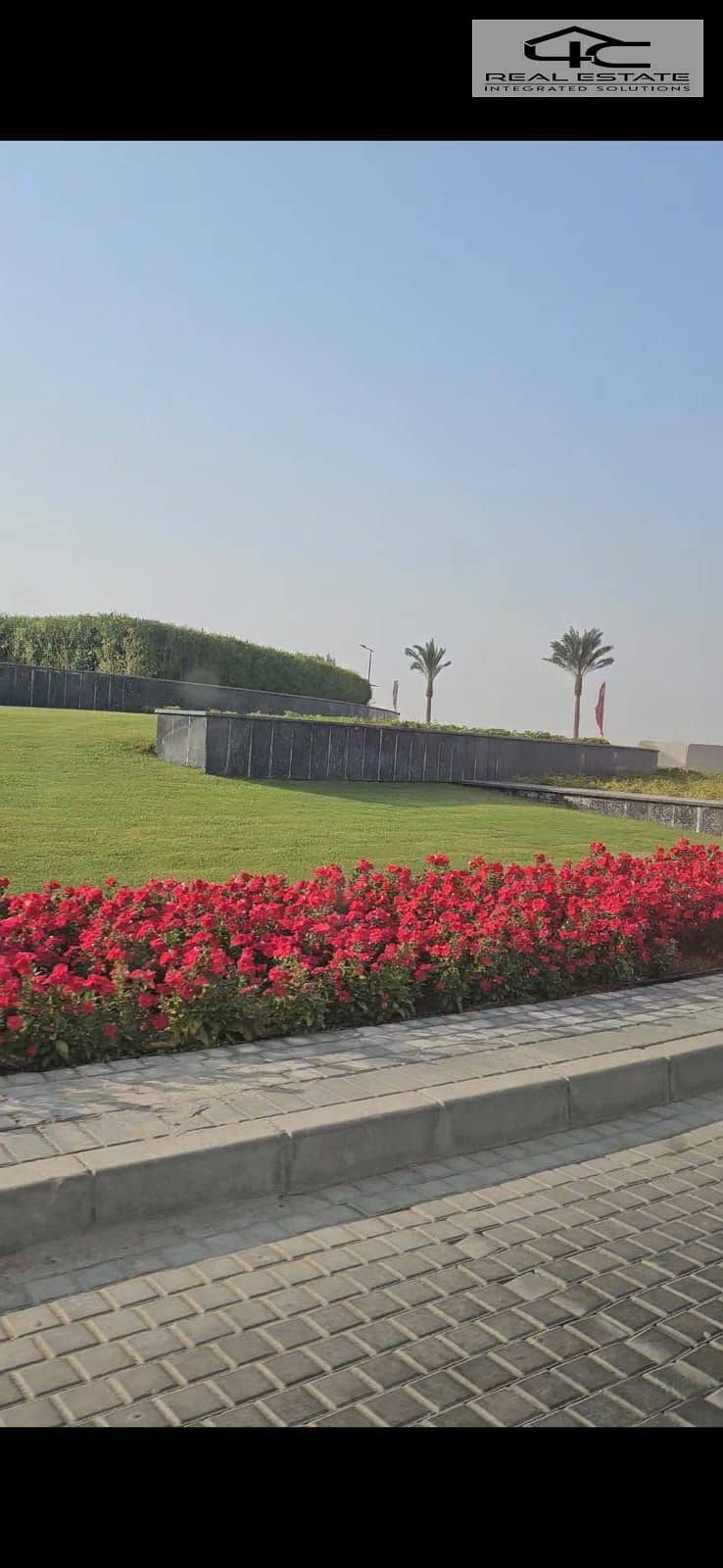 7 WhatsApp Image 2026-01-25 at 1.08. 21 PM. jpeg