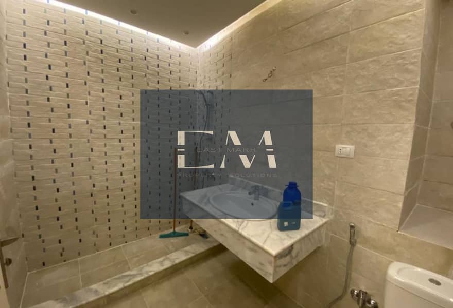 10 original (10). jpg