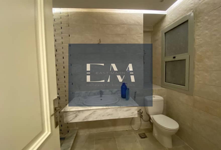 11 original (11). jpg