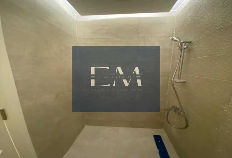 12 original (12). jpg