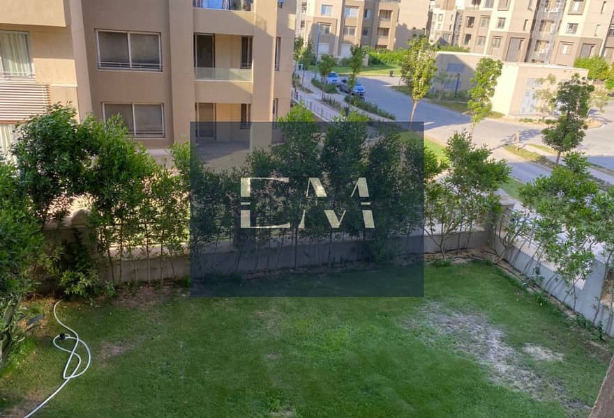 14 original (14). jpg