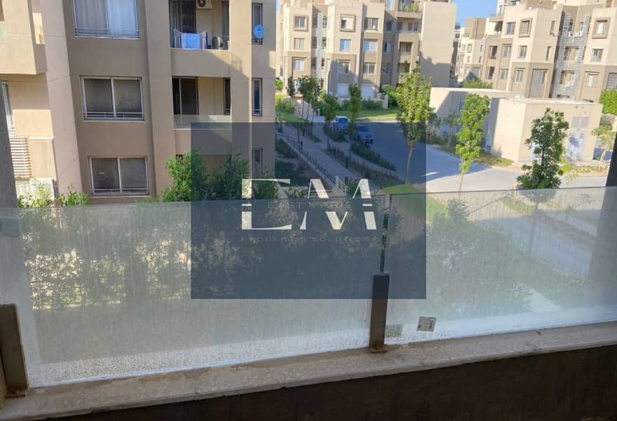 15 original (15). jpg