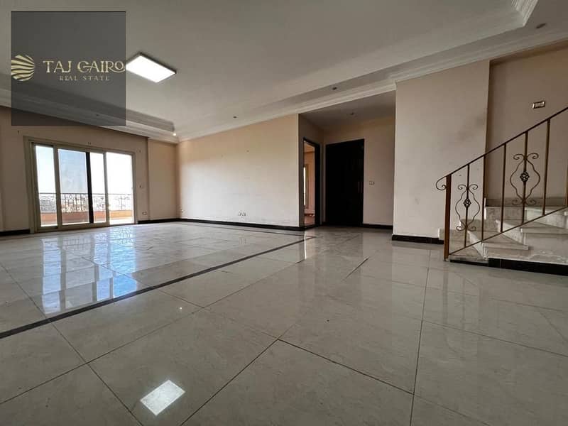 3 WhatsApp Image 2026-01-25 at 10.50. 52 AM (2). jpeg