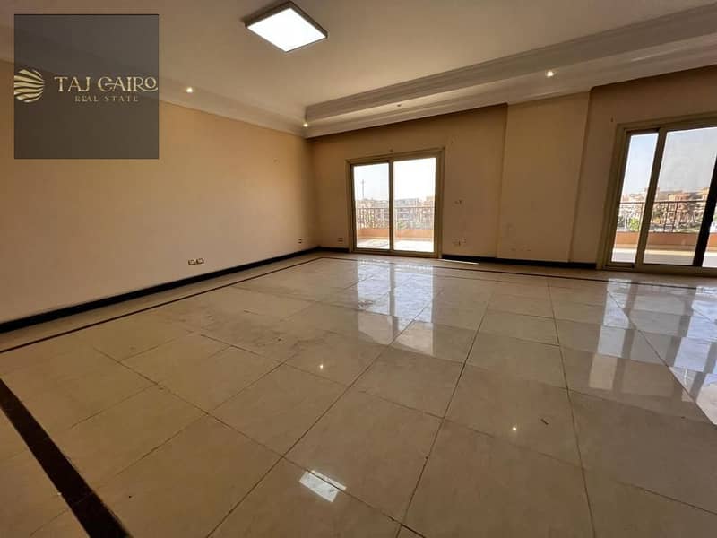 4 WhatsApp Image 2026-01-25 at 10.50. 52 AM (4). jpeg