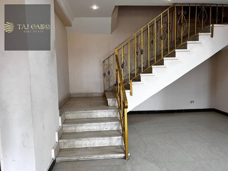 5 WhatsApp Image 2026-01-25 at 10.50. 52 AM (1). jpeg