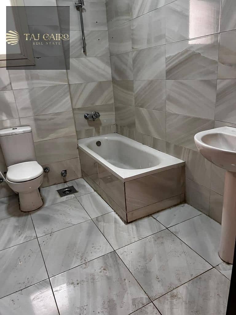 6 WhatsApp Image 2026-01-25 at 10.50. 52 AM (3). jpeg