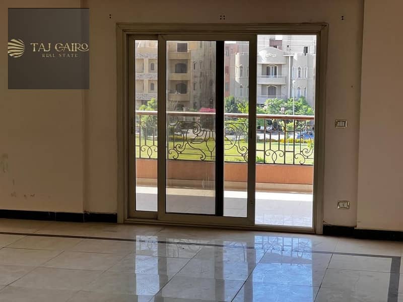 7 WhatsApp Image 2026-01-25 at 10.50. 52 AM. jpeg