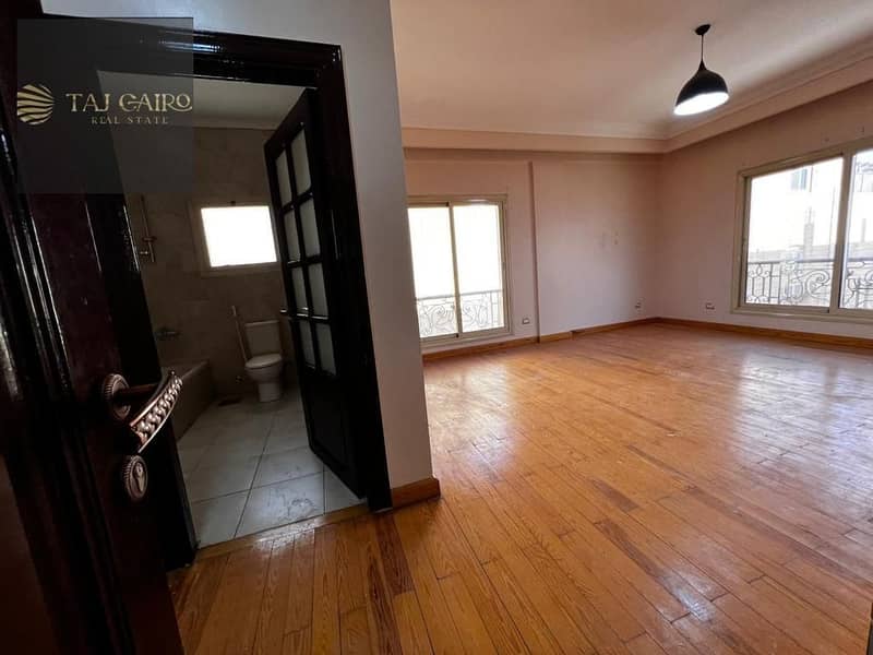 8 WhatsApp Image 2026-01-25 at 10.50. 51 AM (3). jpeg