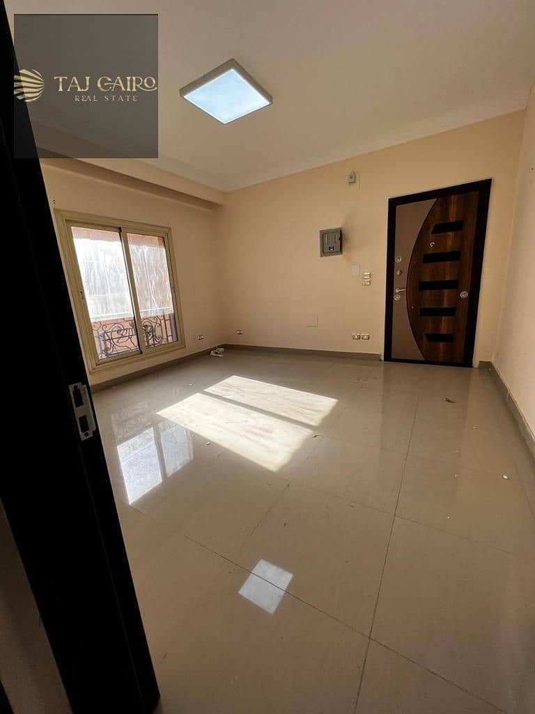 9 WhatsApp Image 2026-01-25 at 10.50. 51 AM (2). jpeg