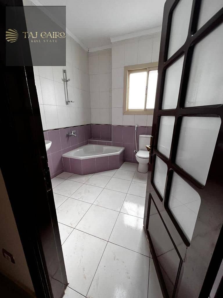 10 WhatsApp Image 2026-01-25 at 10.50. 51 AM (1). jpeg