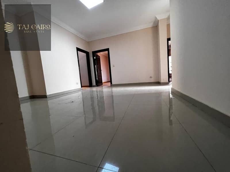 12 WhatsApp Image 2026-01-25 at 10.50. 48 AM. jpeg