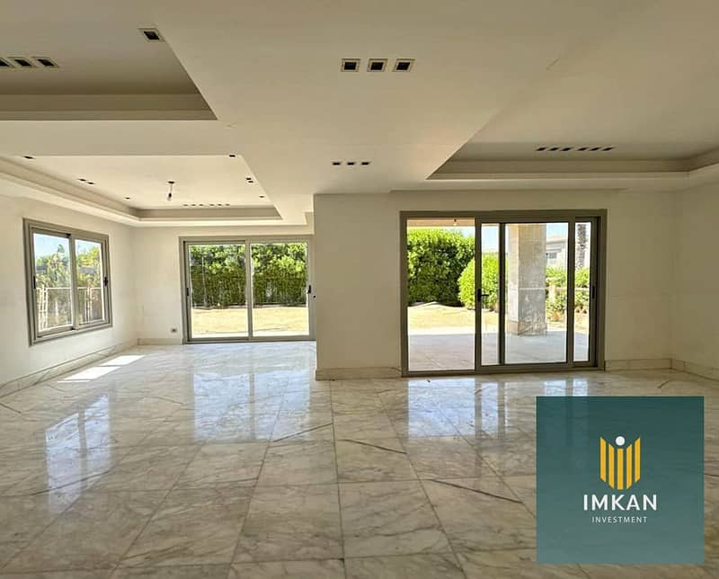 2 586871839_829979529663017_5218086904381458148_n. jpg