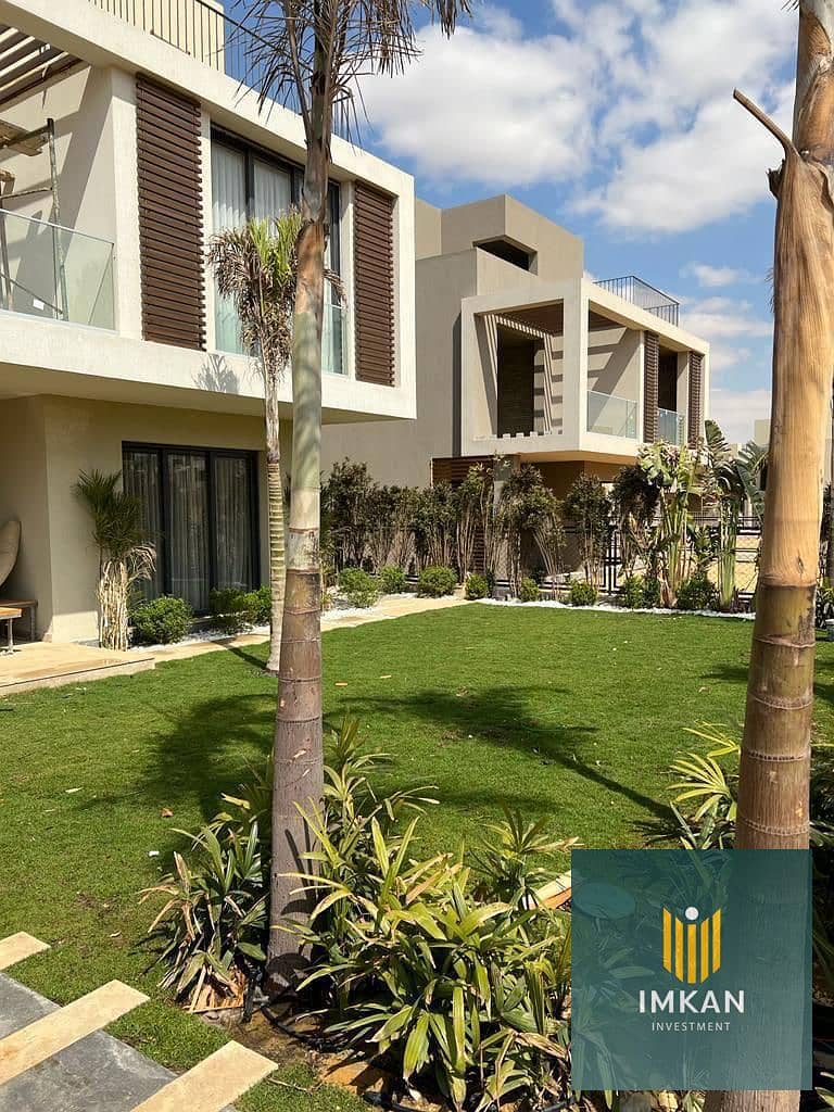 7 583442502_1401263804757782_938457708004791390_n. jpg