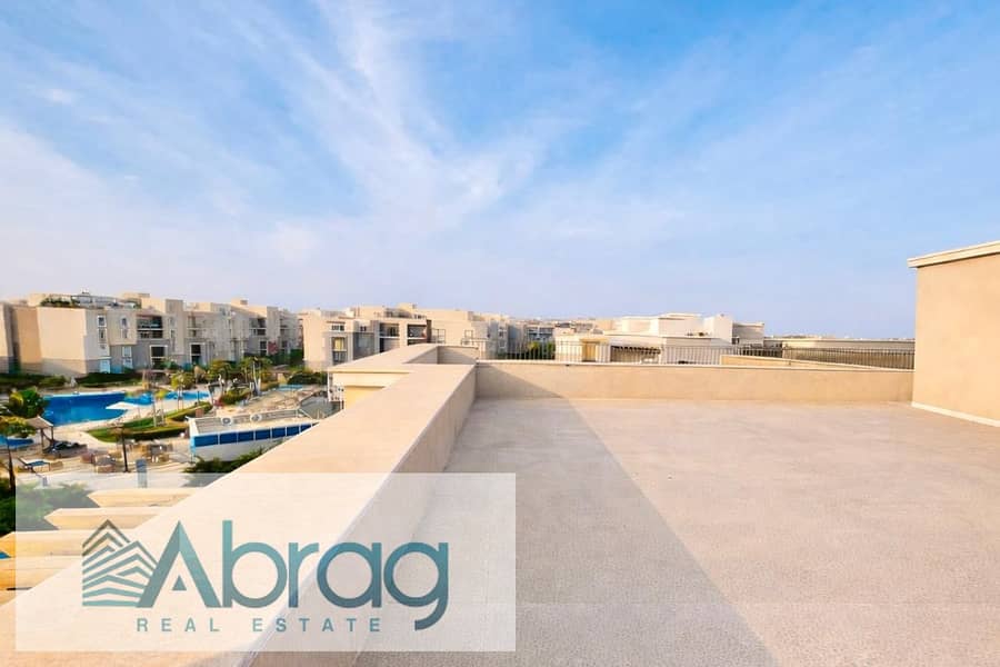 2 WhatsApp Image 2026-01-25 at 2.04. 32 PM (2) - Copy. jpeg