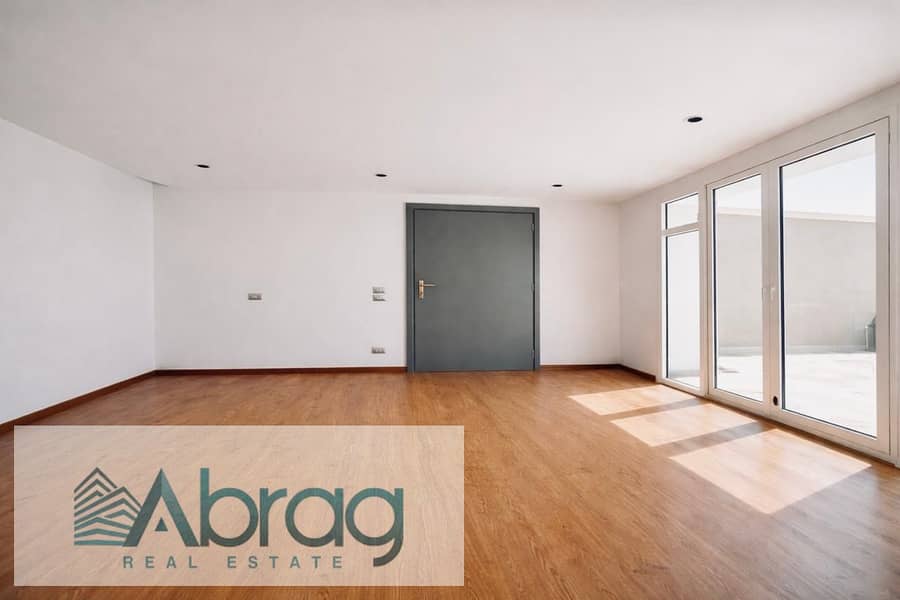 3 WhatsApp Image 2026-01-25 at 2.04. 32 PM (1) - Copy. jpeg