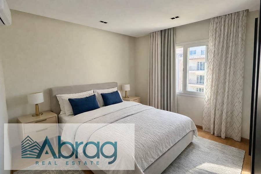 4 WhatsApp Image 2026-01-25 at 2.04. 32 PM - Copy. jpeg