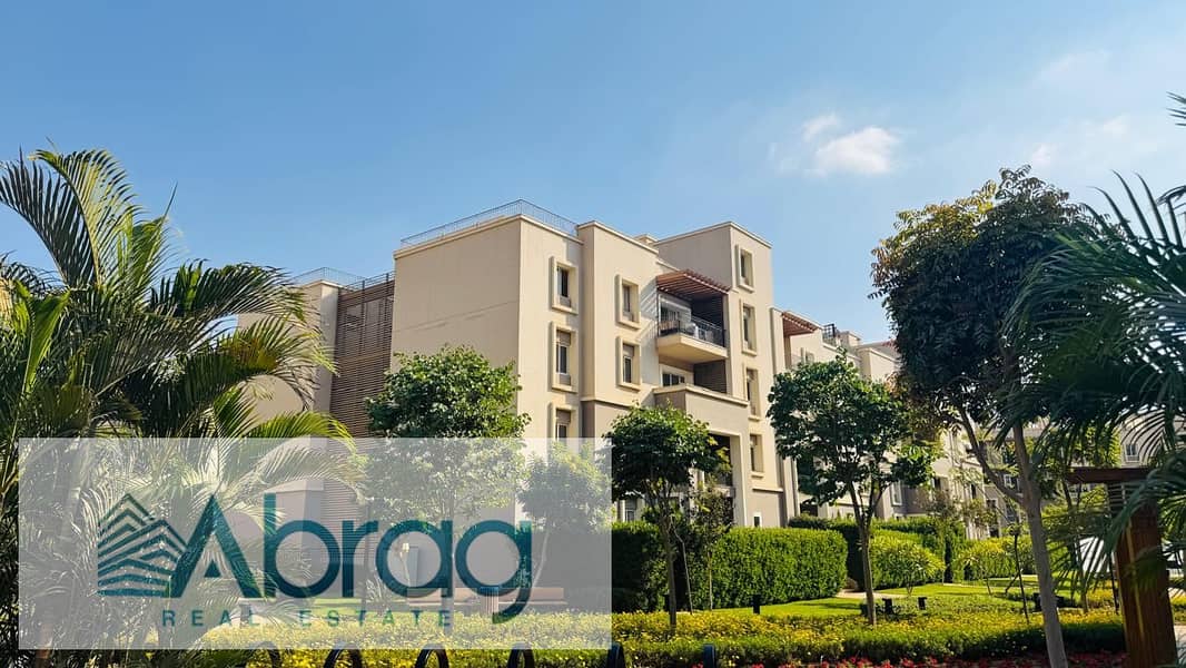 6 WhatsApp Image 2026-01-25 at 2.04. 29 PM. jpeg