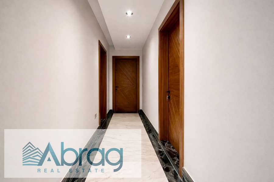 10 WhatsApp Image 2026-01-25 at 2.04. 31 PM (1). jpeg