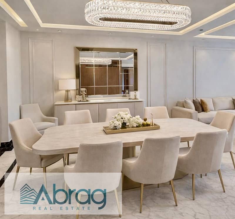 11 WhatsApp Image 2026-01-25 at 2.04. 31 PM. jpeg