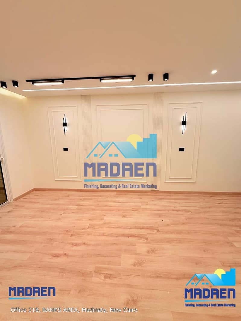 2 WhatsApp Image 2026-01-24 at 4.32. 09 PM (2). jpeg