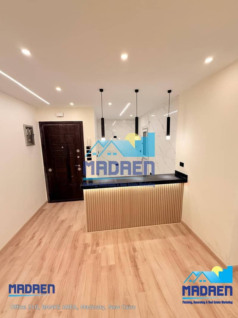 3 WhatsApp Image 2026-01-24 at 4.32. 09 PM (3). jpeg