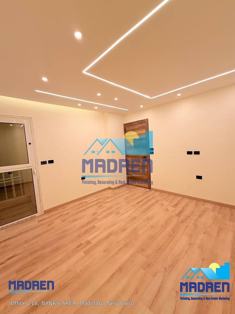 4 WhatsApp Image 2026-01-24 at 4.32. 10 PM (3). jpeg