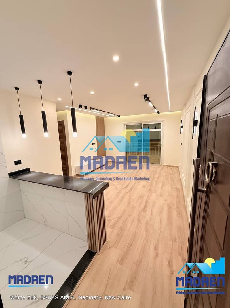 6 WhatsApp Image 2026-01-24 at 4.32. 10 PM. jpeg