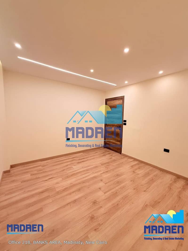 7 WhatsApp Image 2026-01-24 at 4.32. 11 PM. jpeg