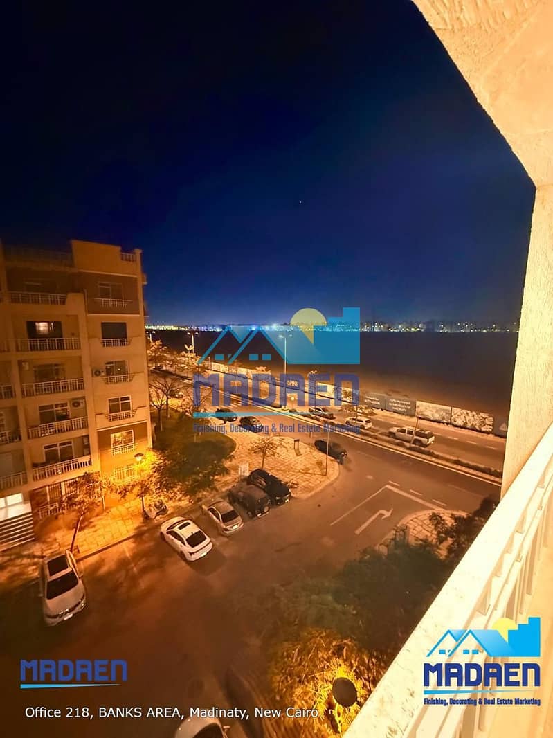 8 WhatsApp Image 2026-01-24 at 4.36. 42 PM. jpeg