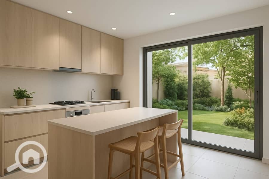 8 397a9c74-e67d-4971-8780-f52827abcf50. jpg