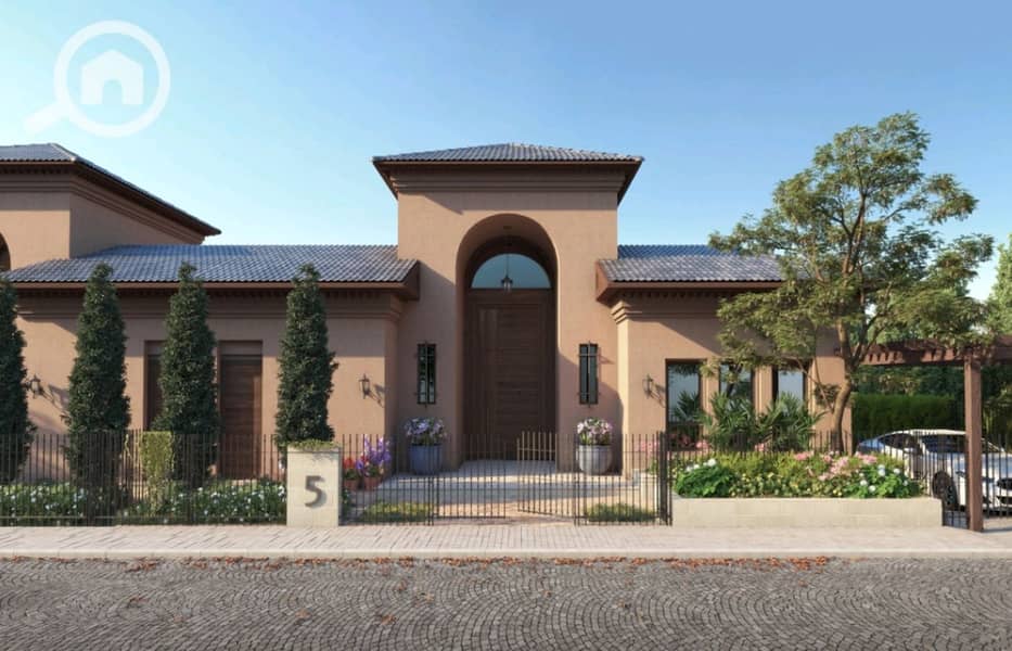 11 9acadcd2-09d6-48b6-b379-d2ed2bfb0f90. jpg