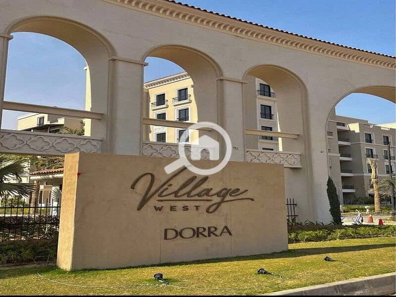 12 30ae70df-6a39-4470-ba2c-6b8f46c34c80. jpg