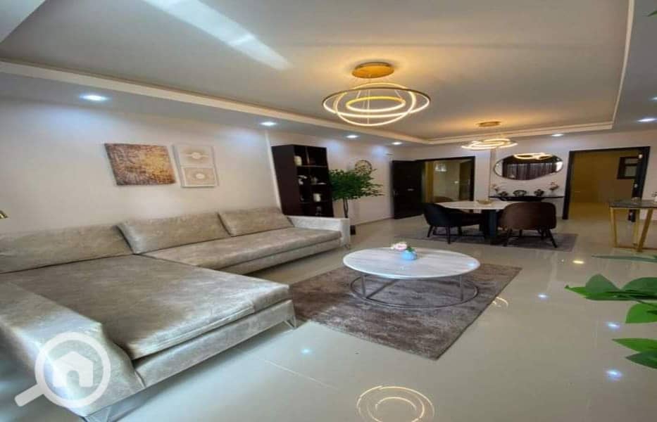 18 59dc1ba7-0efb-4745-9c16-645266d9c562. jpg