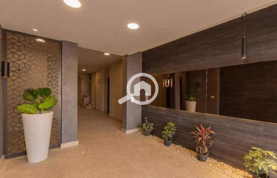 21 27959286-1bd7-4255-a675-f9088bcc1e72. jpg