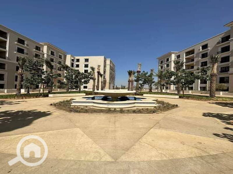 23 a0ce46d9-2731-4dac-ac77-b7cedfa60a9a. jpg