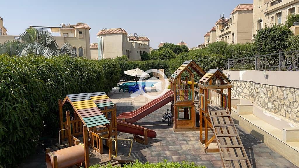 4 WhatsApp Image 2026-01-25 at 1.33. 22 PM. jpeg