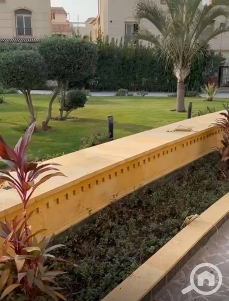 6 WhatsApp Image 2026-01-25 at 1.33. 40 PM. jpeg