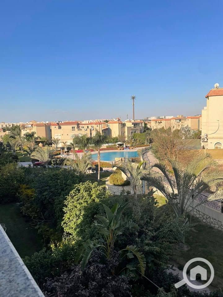 11 WhatsApp Image 2026-01-25 at 1.55. 57 PM. jpeg