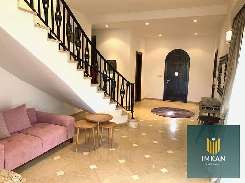 2 70312045_909648356077656_5863455834574422016_n. jpg