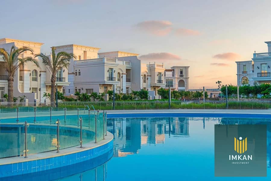 9 a2df5f3b-33ea-46be-ab1a-1ee9c612d482. jpg