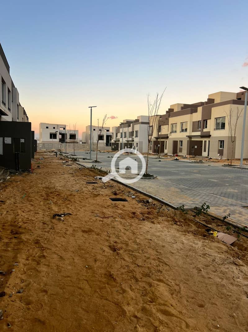 3 WhatsApp Image 2026-01-11 at 11.01. 17 (3). jpeg