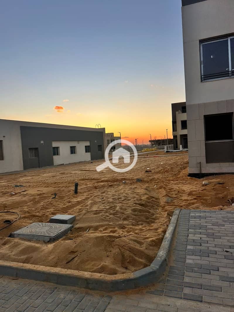 8 WhatsApp Image 2026-01-11 at 11.01. 18 (4). jpeg