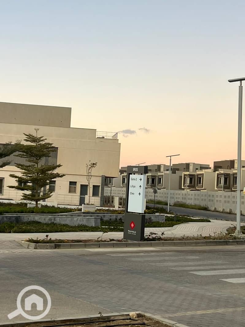 11 WhatsApp Image 2026-01-11 at 11.05. 37 (1). jpeg