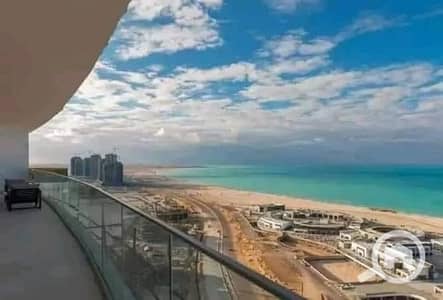 3 Bedroom Chalet for Sale in North Coast, Matruh - WhatsApp Image 2025-07-22 at 1.57. 13 PM (1). jpeg